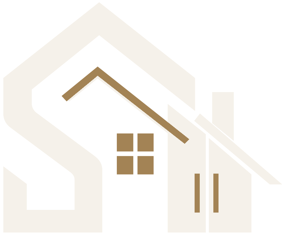 Superior Home Solutions